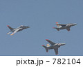 782104