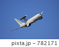 AWACS