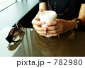 782980