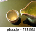 今夜は熱燗