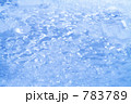 氷結