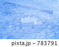 氷結