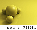 783931