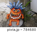 784680