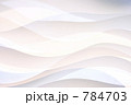 紙のイメージ