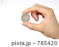 500円