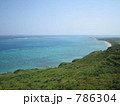 南の島　沖縄八重山諸島
