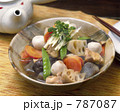 筑前煮