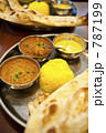 インドカレー インドカレー
