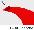 ペイント