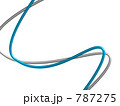 コード