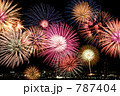 花火大会