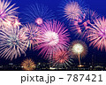 花火大会