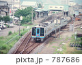 土佐くろしお鉄道 気動車特急