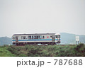 土佐くろしお鉄道
