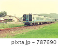 土佐くろしお鉄道 気動車特急