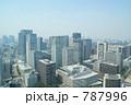 東京　（東京駅　丸の内　大手町）