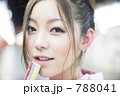 788041