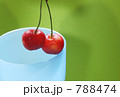 なかよしチェリー