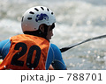 選手