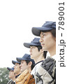 789001