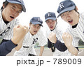 789009