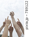 789122