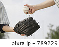 789229