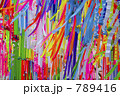 七夕祭り