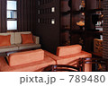 VIPラウンジ