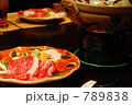 牛鍋