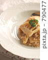 Risotto