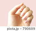 790609