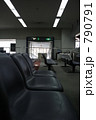 羽田空港