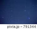しし座