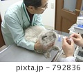 獣医師におまかせ！　