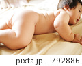 はだかんぼう