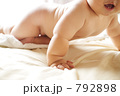 元気にはいはい