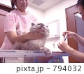 血液検査