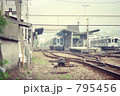 土佐くろしお鉄道
