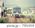 土佐くろしお鉄道の気動車特急