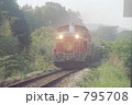貨物列車