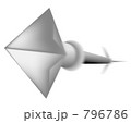 矢
