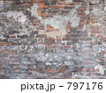 壁