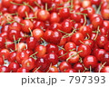 さくらんぼ