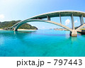 阿嘉大橋