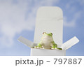 797887
