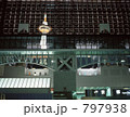 797938