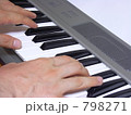 キーボード(ピアノ) キーボード(ピアノ)