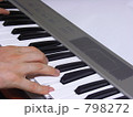 キーボード(ピアノ) キーボード(ピアノ)